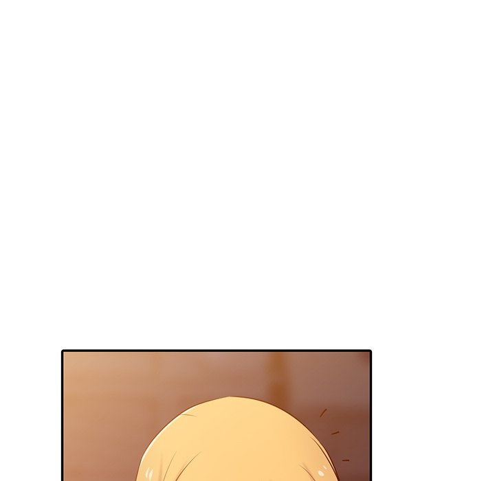 The Mismatch - Chapter 45 [photo 33] - MangaPorn