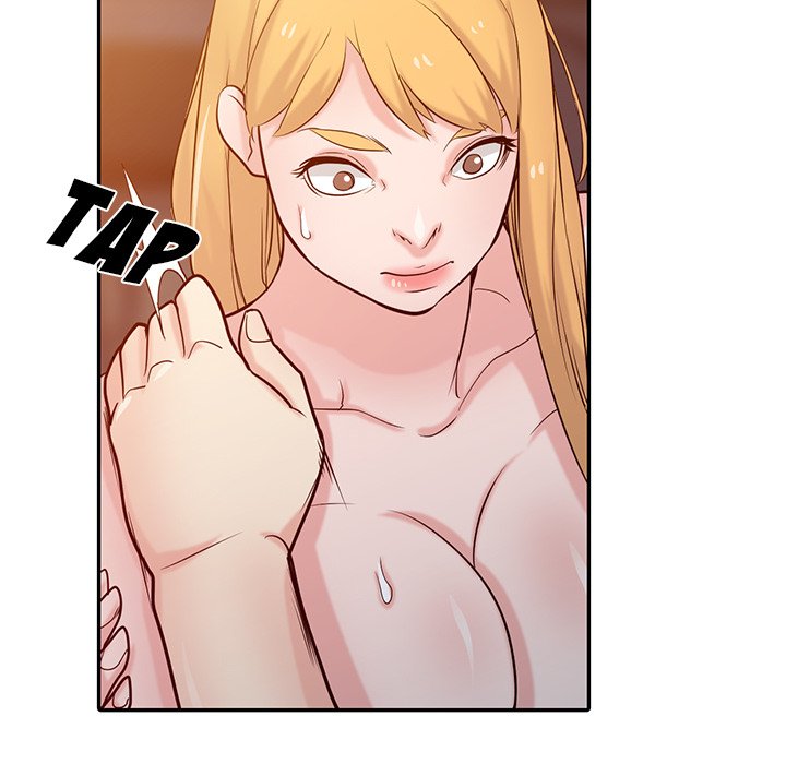 The Mismatch - Chapter 45 [photo 34] - MangaPorn