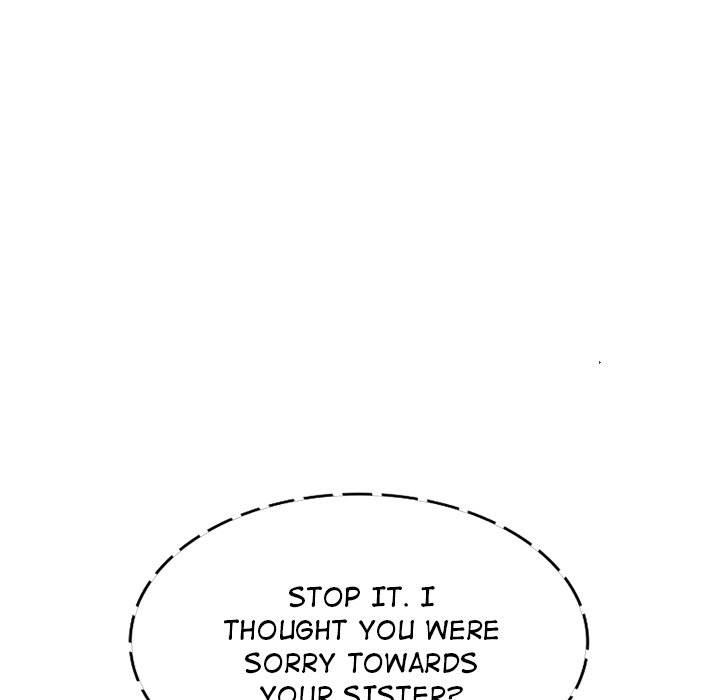 The Mismatch - Chapter 45 [photo 35] - MangaPorn