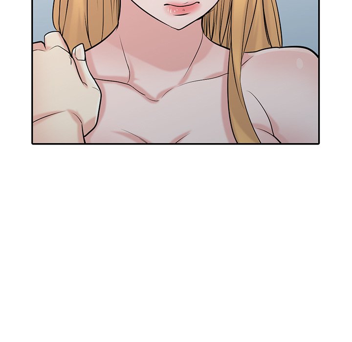 The Mismatch - Chapter 45 [photo 39] - MangaPorn
