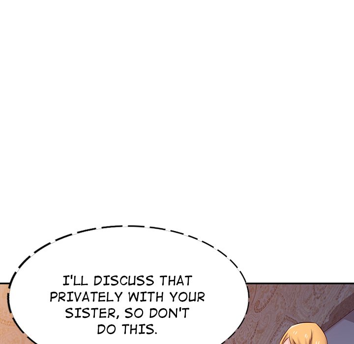 The Mismatch - Chapter 45 [photo 40] - MangaPorn