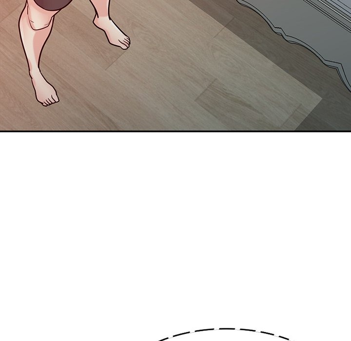 The Mismatch - Chapter 45 [photo 42] - MangaPorn