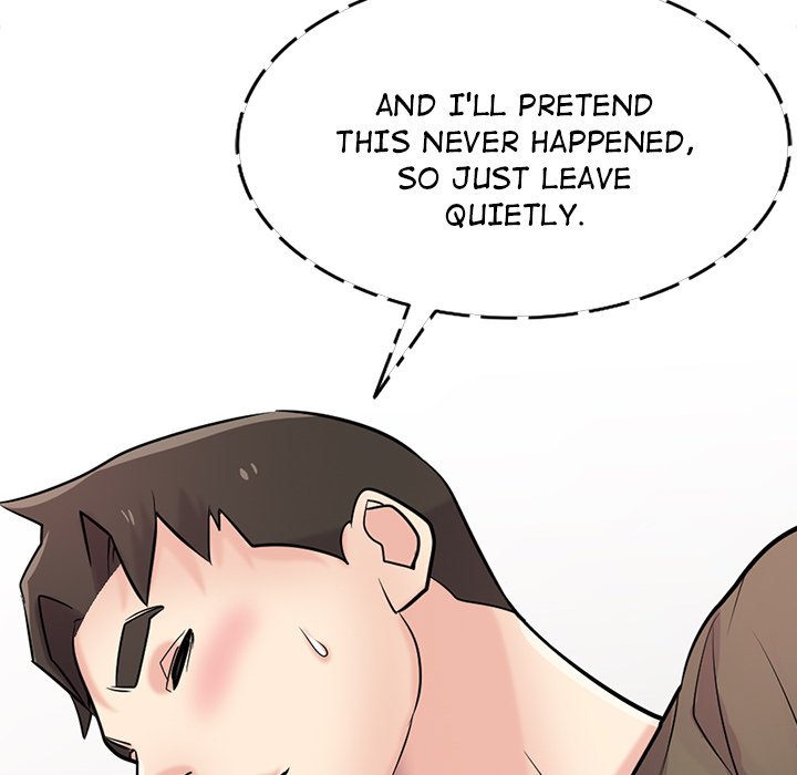 The Mismatch - Chapter 45 [photo 43] - MangaPorn