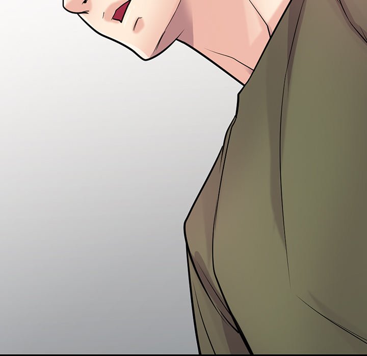 The Mismatch - Chapter 45 [photo 44] - MangaPorn
