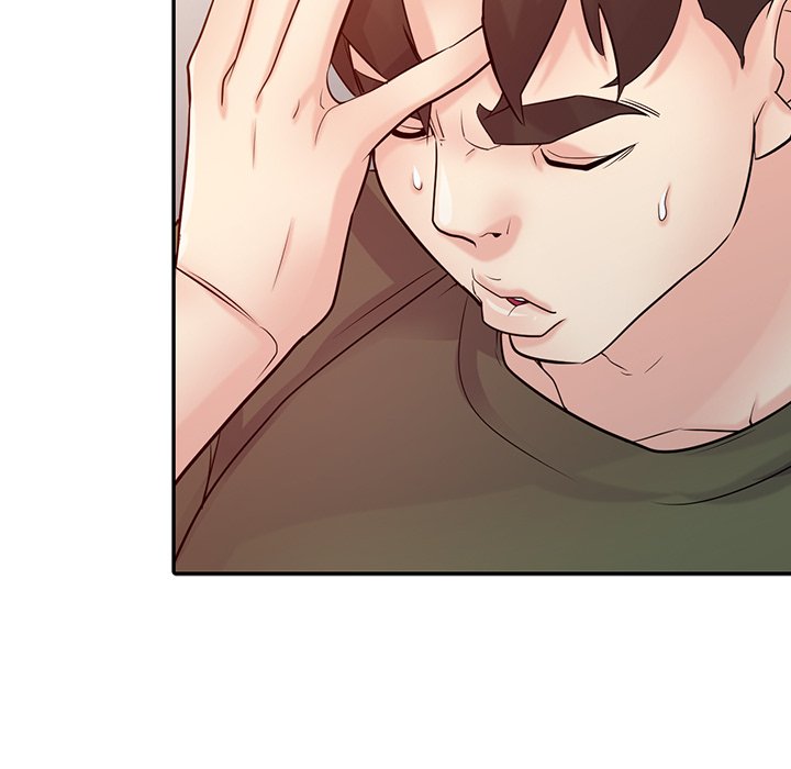 The Mismatch - Chapter 45 [photo 51] - MangaPorn