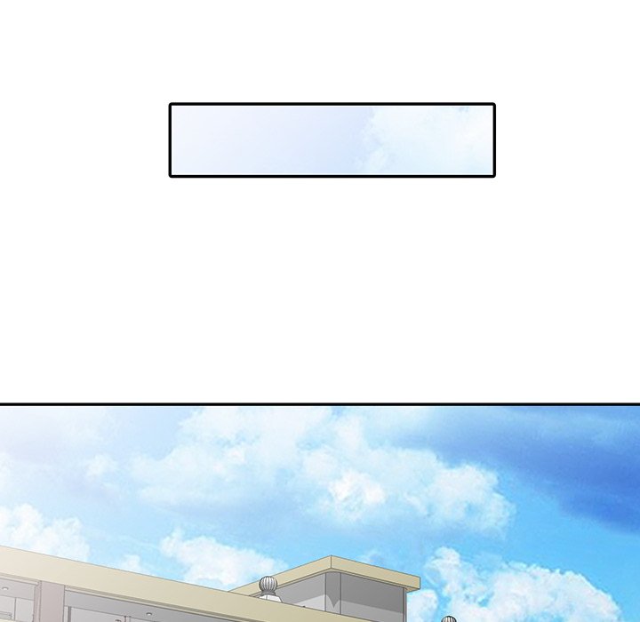 The Mismatch - Chapter 45 [photo 57] - MangaPorn