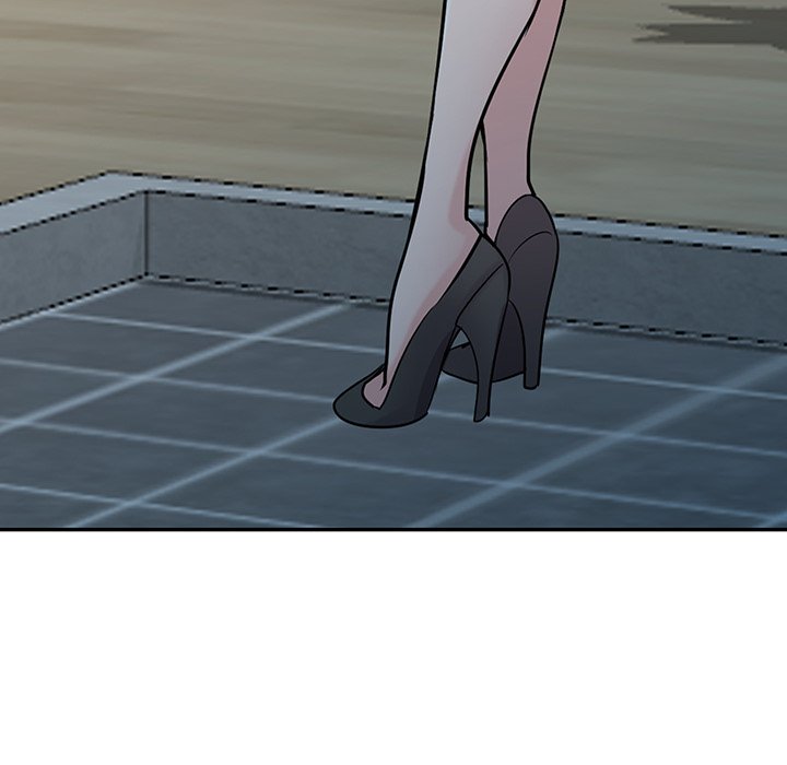 The Mismatch - Chapter 45 [photo 61] - MangaPorn