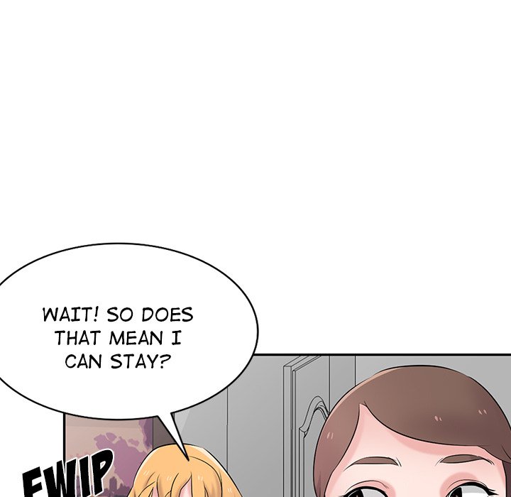 The Mismatch - Chapter 45 [photo 62] - MangaPorn