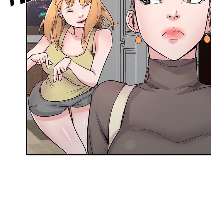 The Mismatch - Chapter 45 [photo 63] - MangaPorn