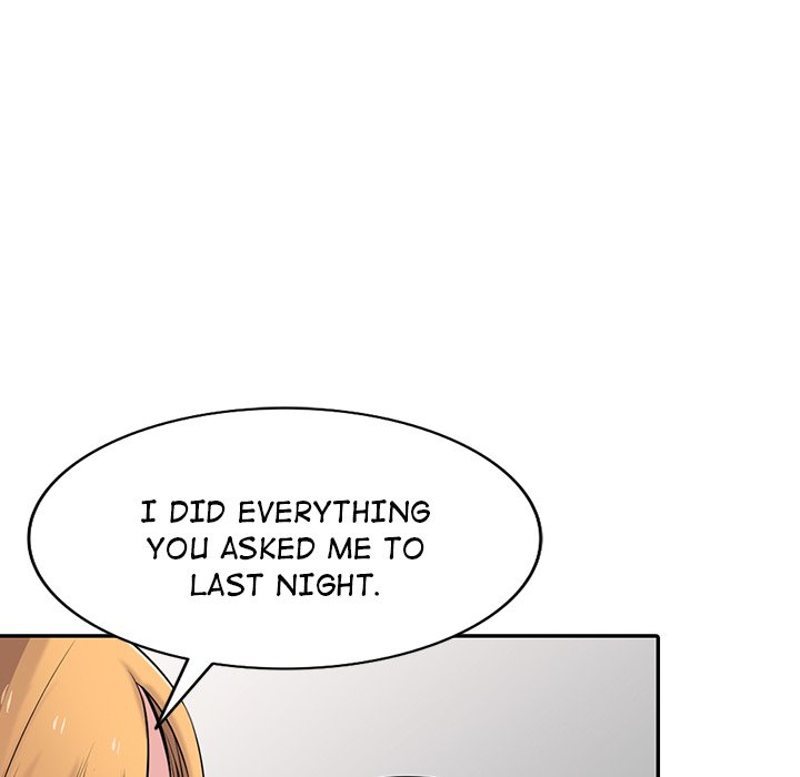 The Mismatch - Chapter 45 [photo 64] - MangaPorn