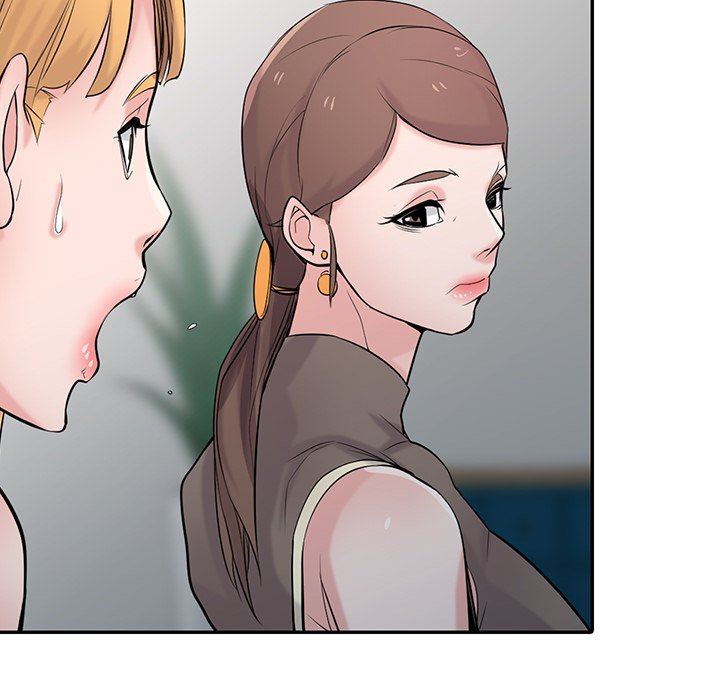 The Mismatch - Chapter 45 [photo 65] - MangaPorn