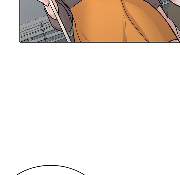 The Mismatch - Chapter 45 [photo 73] - MangaPorn