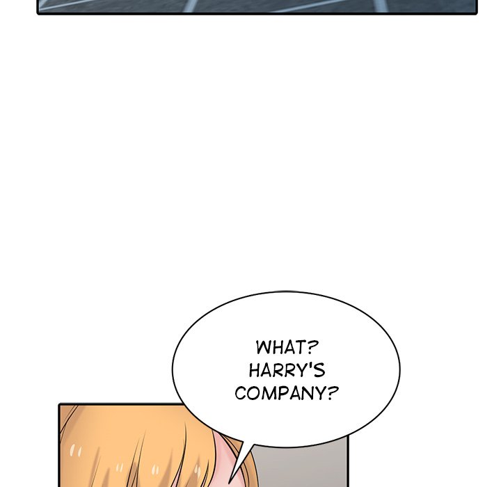 The Mismatch - Chapter 45 [photo 76] - MangaPorn