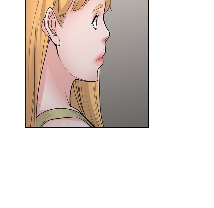 The Mismatch - Chapter 45 [photo 77] - MangaPorn