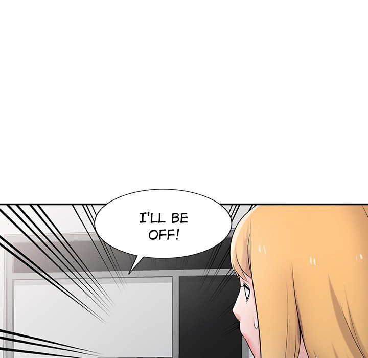 The Mismatch - Chapter 45 [photo 78] - MangaPorn