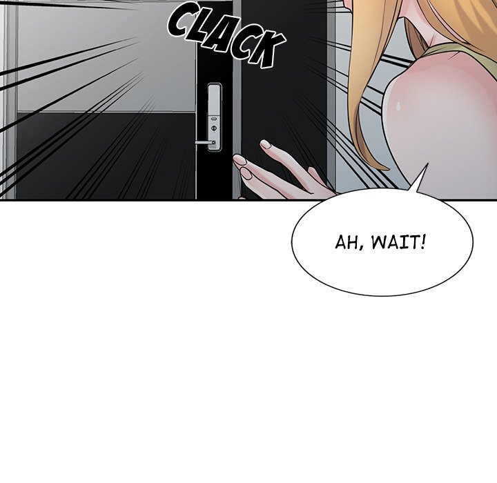 The Mismatch - Chapter 45 [photo 79] - MangaPorn