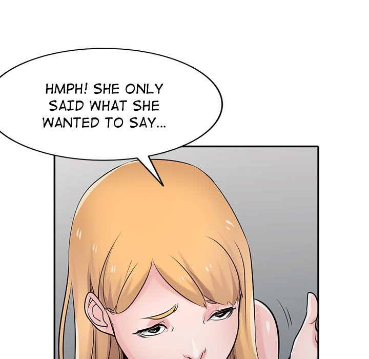 The Mismatch - Chapter 45 [photo 80] - MangaPorn