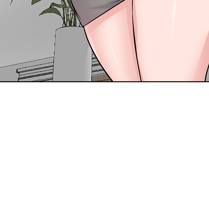 The Mismatch - Chapter 45 [photo 84] - MangaPorn