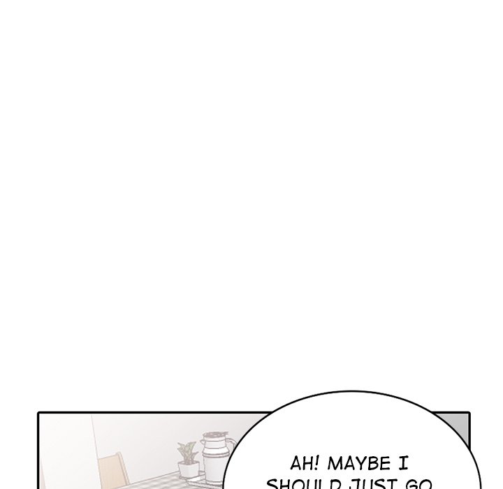 The Mismatch - Chapter 45 [photo 85] - MangaPorn