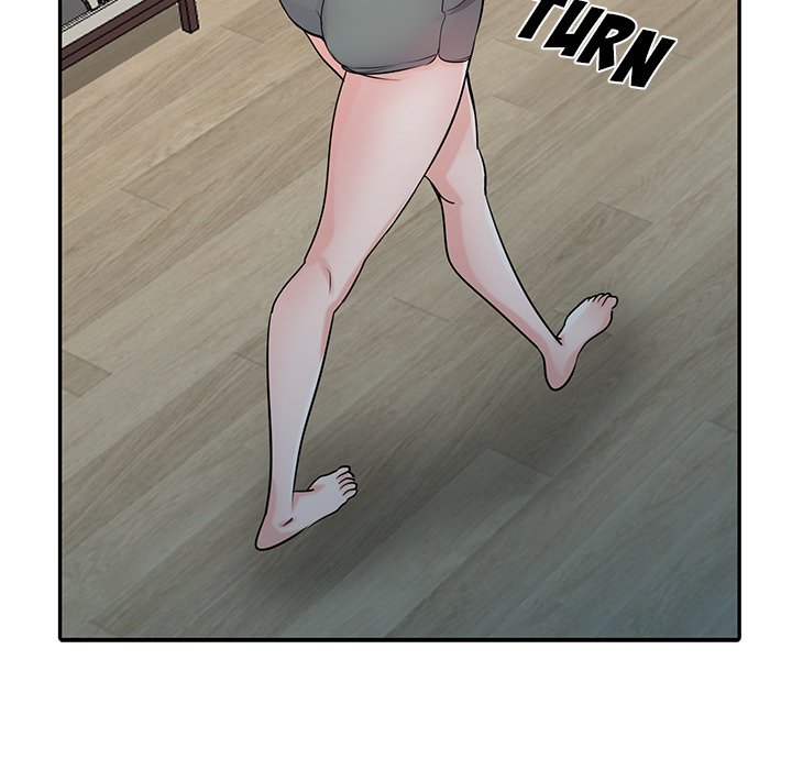 The Mismatch - Chapter 45 [photo 87] - MangaPorn