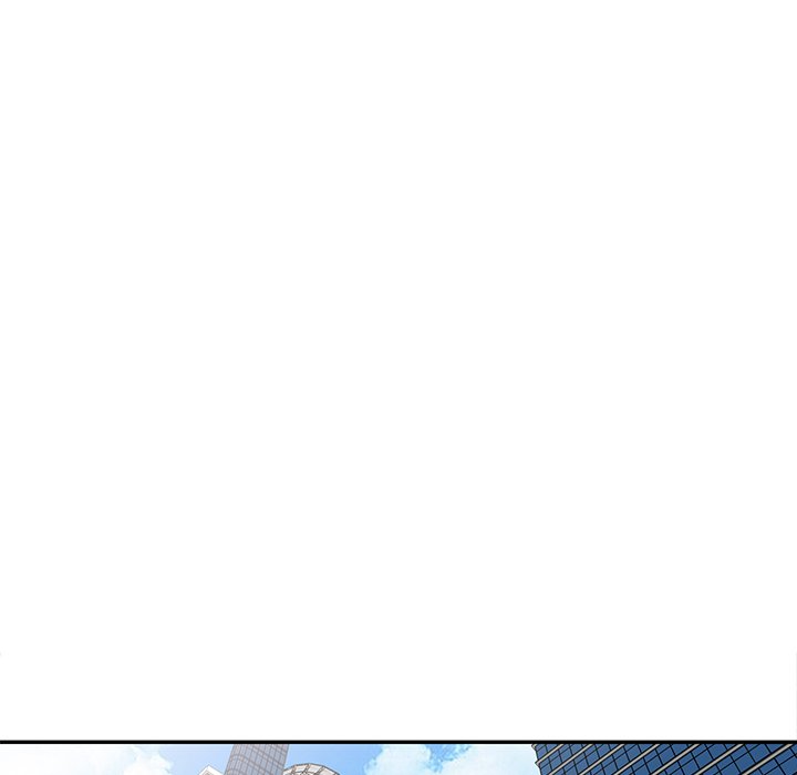 The Mismatch - Chapter 45 [photo 88] - MangaPorn