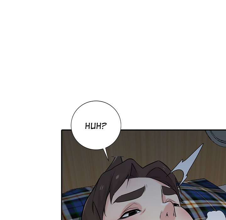 The Mismatch - Chapter 45 [photo 9] - MangaPorn