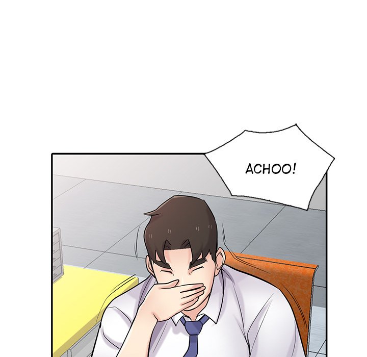 The Mismatch - Chapter 45 [photo 90] - MangaPorn