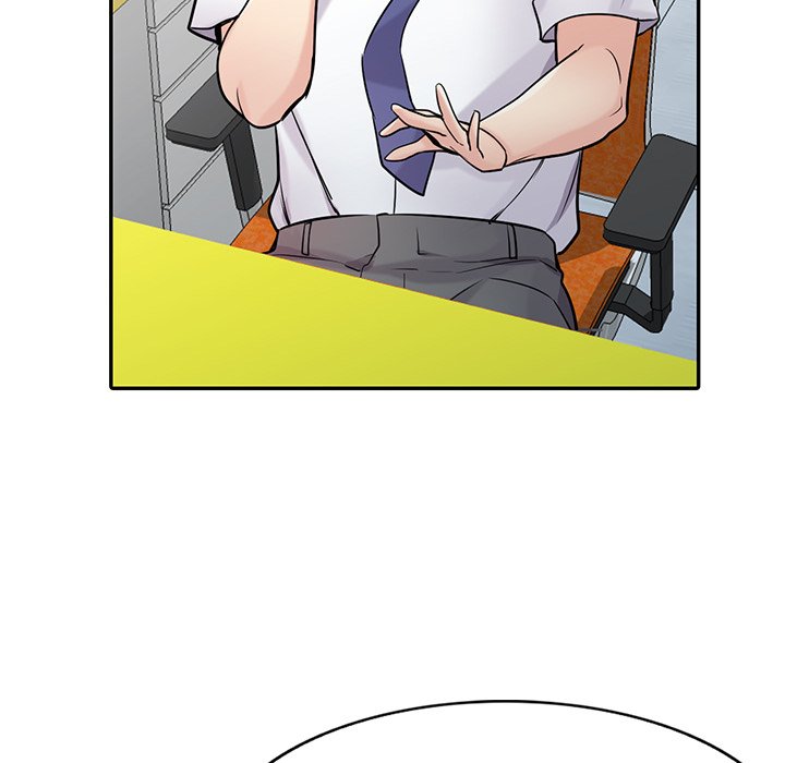 The Mismatch - Chapter 45 [photo 91] - MangaPorn