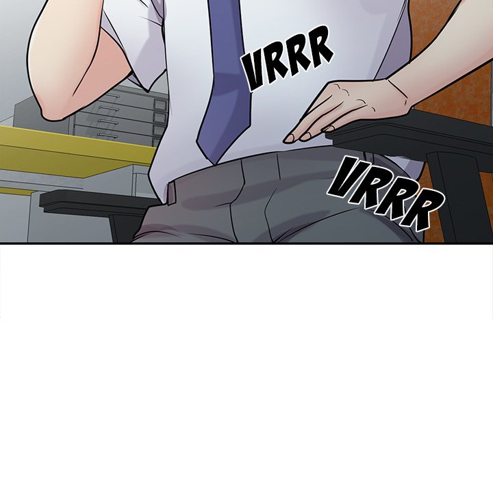 The Mismatch - Chapter 45 [photo 93] - MangaPorn