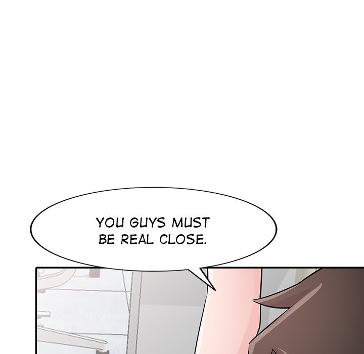 The Mismatch - Chapter 45 [photo 98] - MangaPorn
