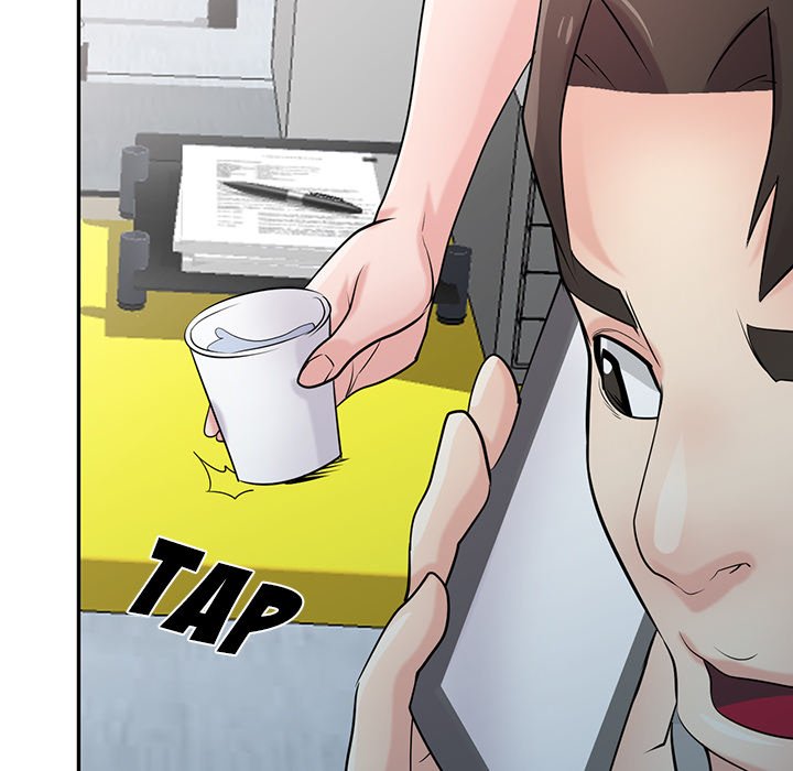 The Mismatch - Chapter 45 [photo 99] - MangaPorn