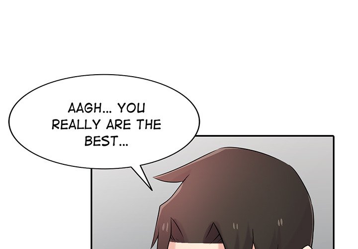 The Mismatch - Chapter 46 [photo 1] - MangaPorn