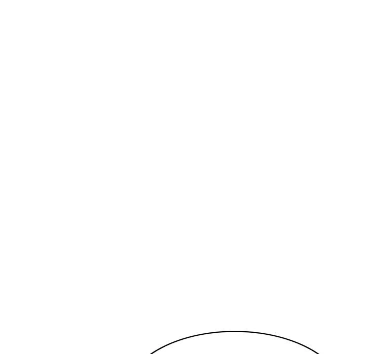 The Mismatch - Chapter 46 [photo 100] - MangaPorn