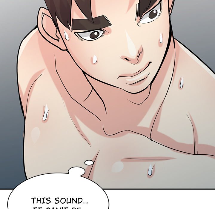 The Mismatch - Chapter 46 [photo 104] - MangaPorn