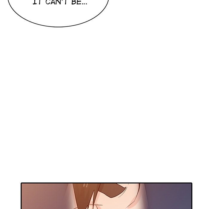 The Mismatch - Chapter 46 [photo 105] - MangaPorn