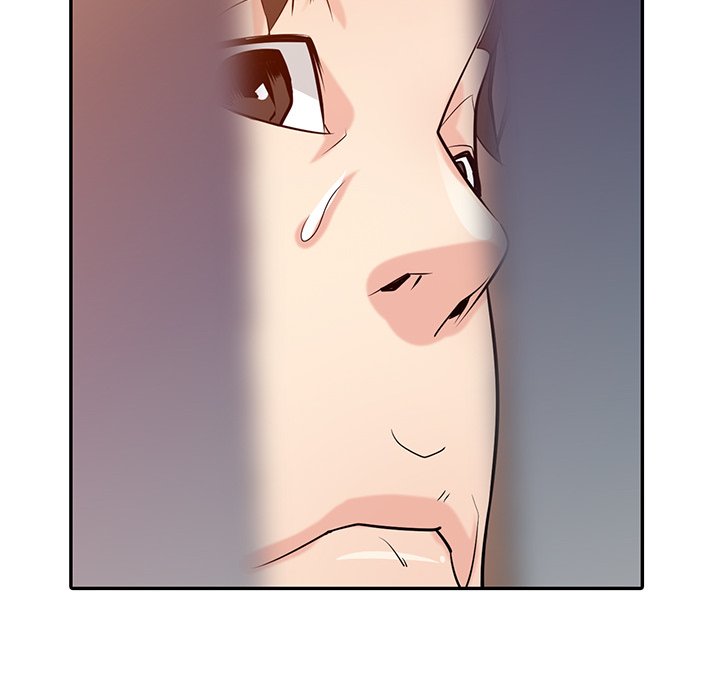 The Mismatch - Chapter 46 [photo 106] - MangaPorn