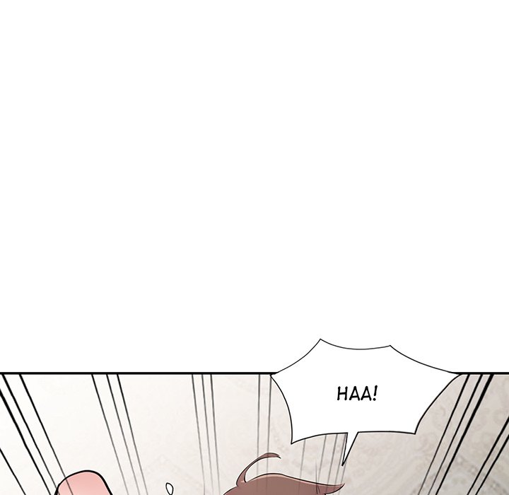 The Mismatch - Chapter 46 [photo 11] - MangaPorn