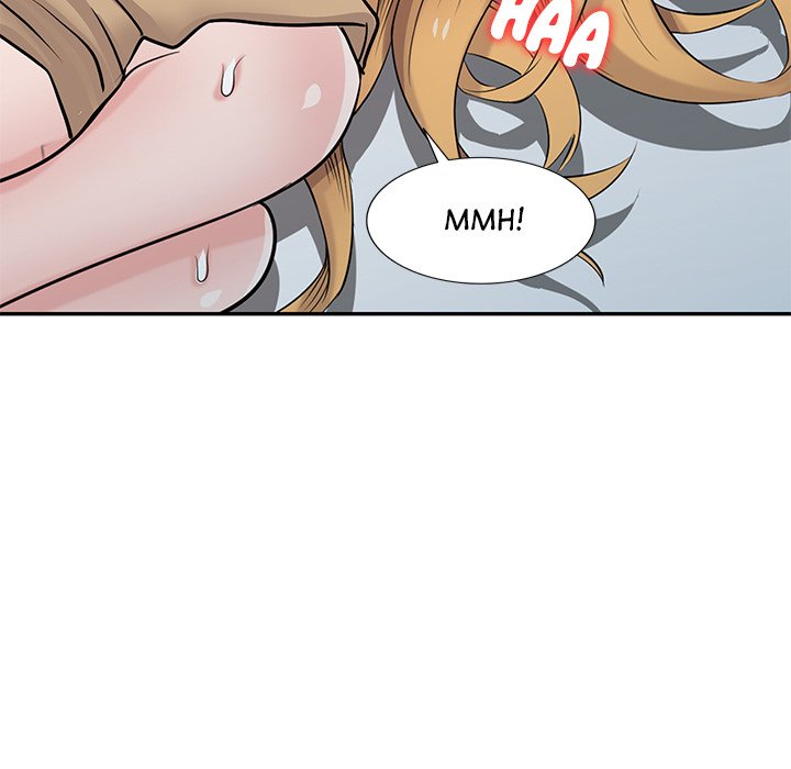 The Mismatch - Chapter 46 [photo 114] - MangaPorn
