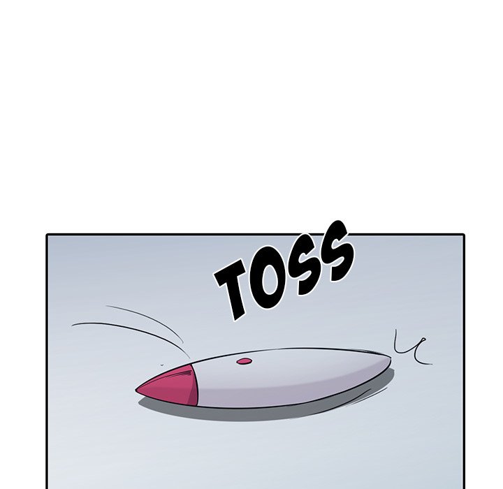 The Mismatch - Chapter 46 [photo 115] - MangaPorn
