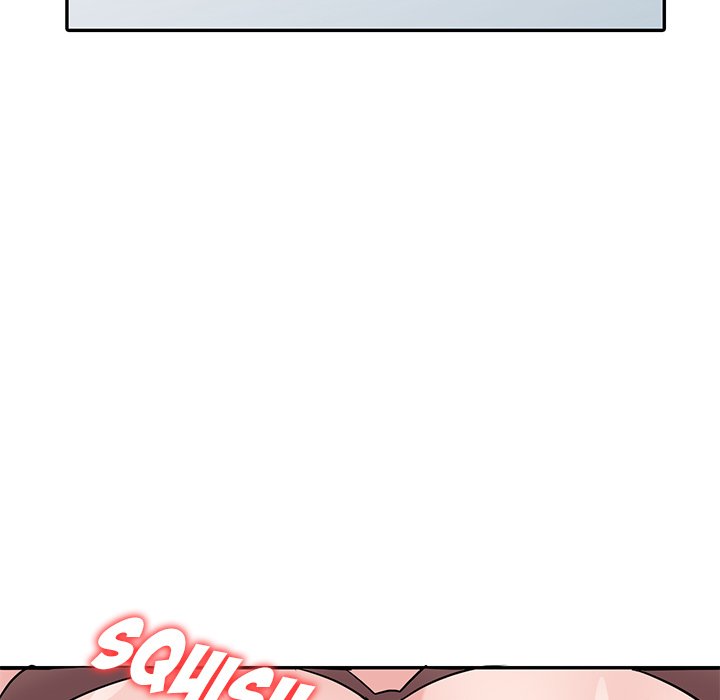 The Mismatch - Chapter 46 [photo 116] - MangaPorn