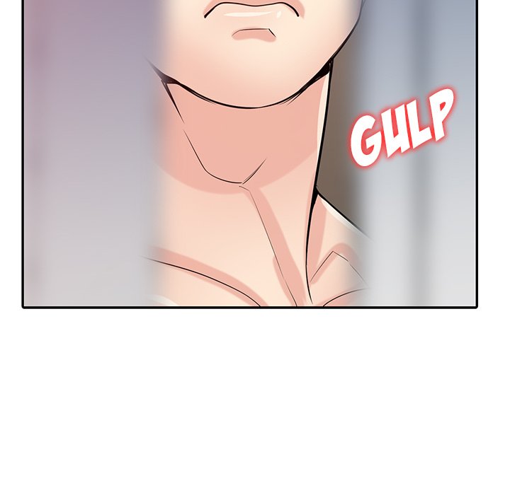 The Mismatch - Chapter 46 [photo 122] - MangaPorn