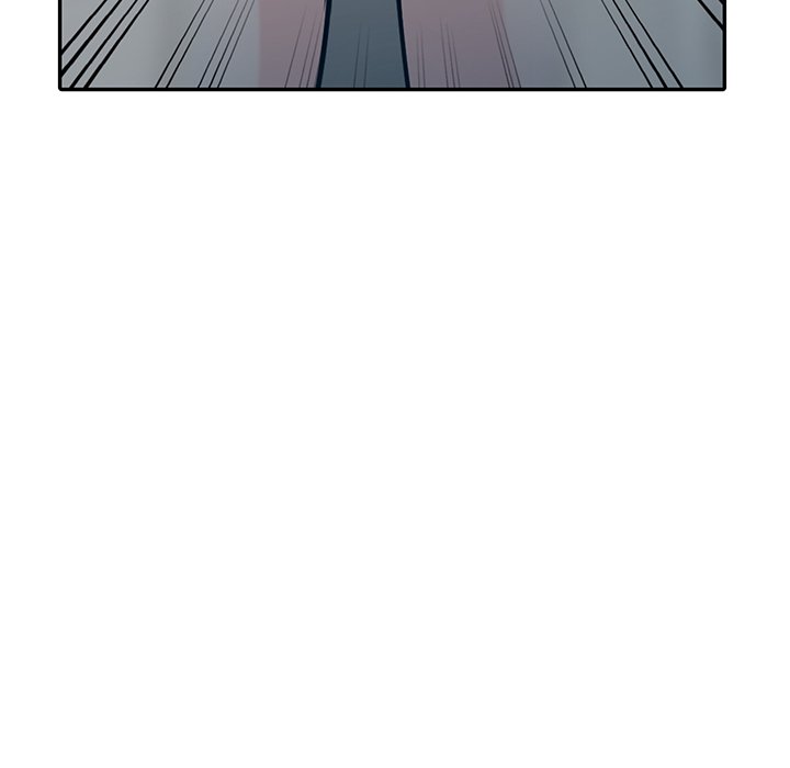 The Mismatch - Chapter 46 [photo 125] - MangaPorn