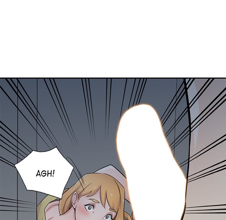 The Mismatch - Chapter 46 [photo 126] - MangaPorn