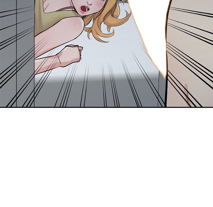 The Mismatch - Chapter 46 [photo 127] - MangaPorn