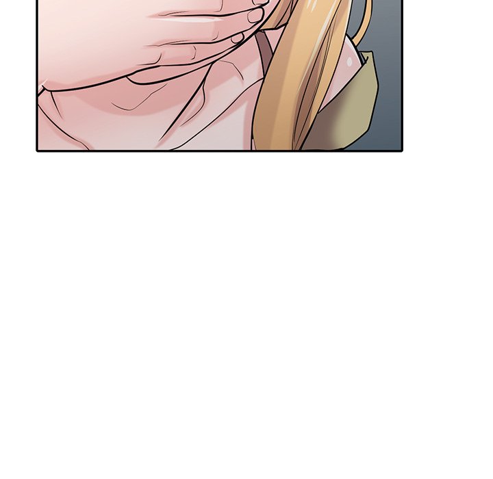 The Mismatch - Chapter 46 [photo 129] - MangaPorn