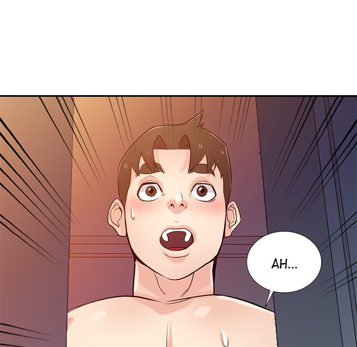 The Mismatch - Chapter 46 [photo 130] - MangaPorn