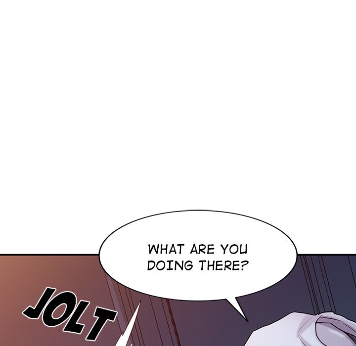 The Mismatch - Chapter 46 [photo 135] - MangaPorn
