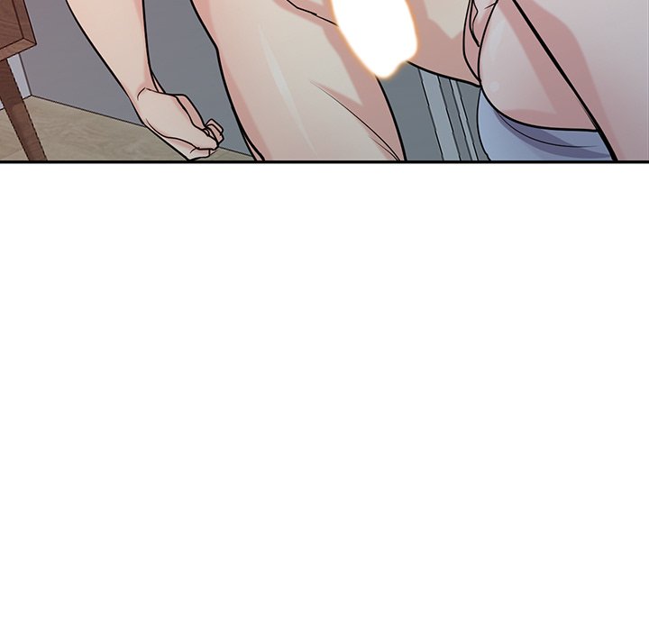 The Mismatch - Chapter 46 [photo 137] - MangaPorn