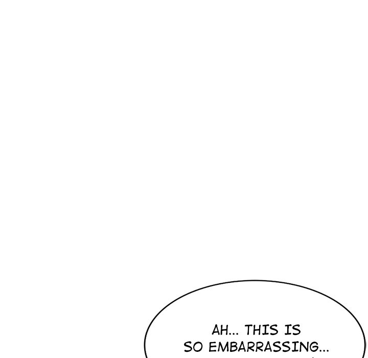The Mismatch - Chapter 46 [photo 144] - MangaPorn