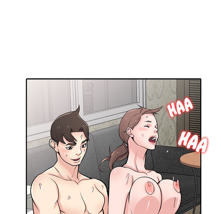 The Mismatch - Chapter 46 [photo 17] - MangaPorn